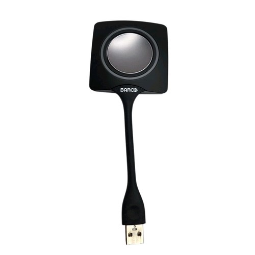 Barco clickshare r9861500d01 - clickshare,