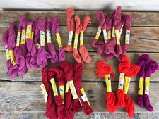 VTG Laine Colbert Pour