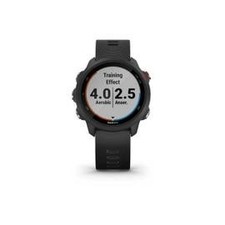 Montre connectée Garmin