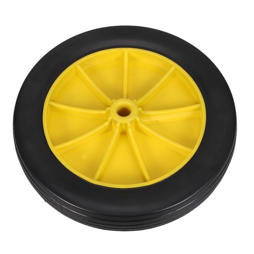 Nettoyer les roulettes une - nettoyer,