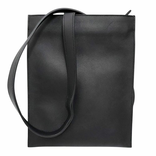 Hermes sac depeches - hermes, plus