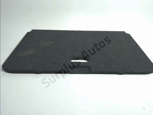 Tapis coffre 13394018 - 13394018, opel