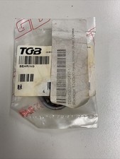 Roulement de roue TGB