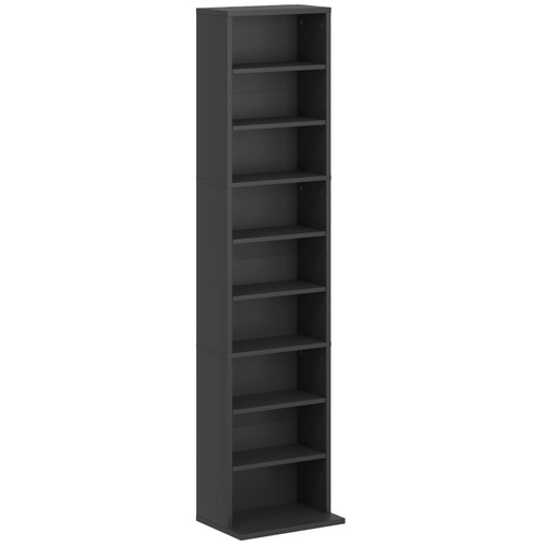 Bibliothèques rangements - bibliothèques, ,rangements