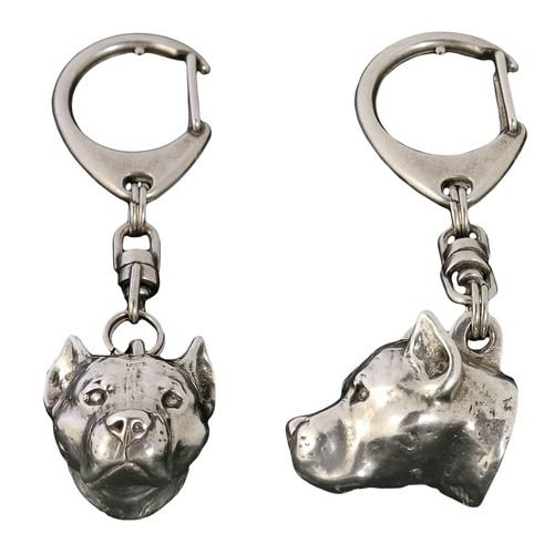 American staffordshire - american,