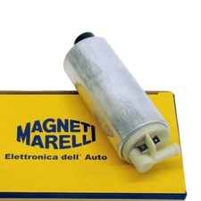 Pompe à carburant Pompe à essence pour VW Passat 3B2 3B5 1.6 1.8 1.8T 2.3VR5 2.8