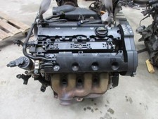 Moteur PEUGEOT 406 COUPE