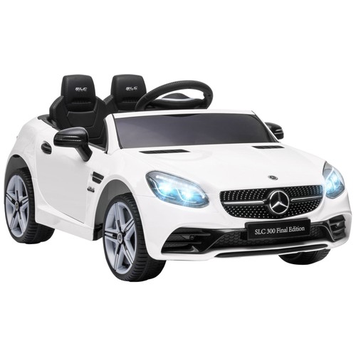 Voiture électrique enfants - voiture,