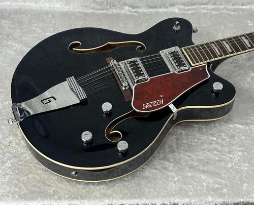 Gretsch g5422 string - g5422-12, 12-string