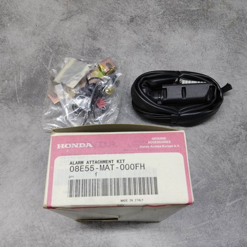 Kit faisceau alarme honda - kit, de