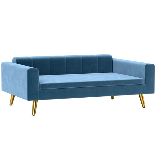 Canapé chien lit - , design