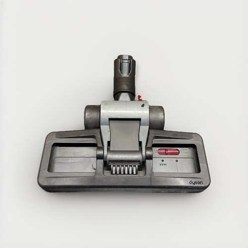 Brosse dyson traîneau dc33 - brosse,