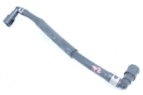 Honda cbf 125 jc40 - honda, original