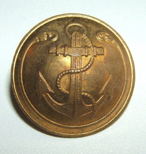 Bouton troupe infanterie - bouton,