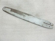 LAME BARRE CHAÎNE TRONÇONNEUSE McCulloch MAC 335 ORIGINALE