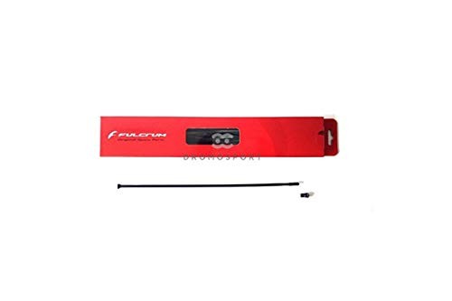 Fulcrum r1r trs 284 - trs.,