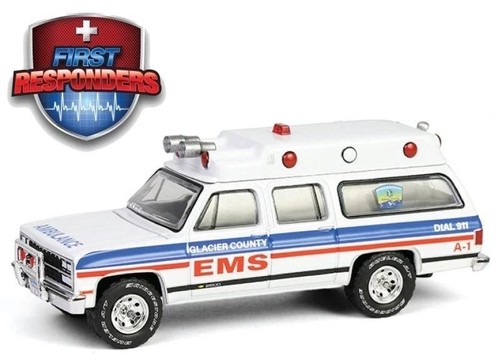 1991 chevrolet suburban - chevrolet,