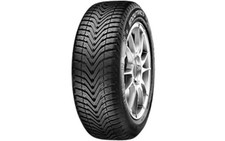 Pneu VREDESTEIN Snowtrac 5