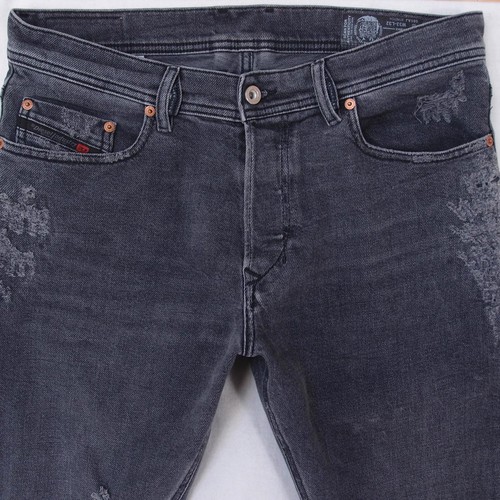 Hommes diesel tepphar ajusté - tepphar,