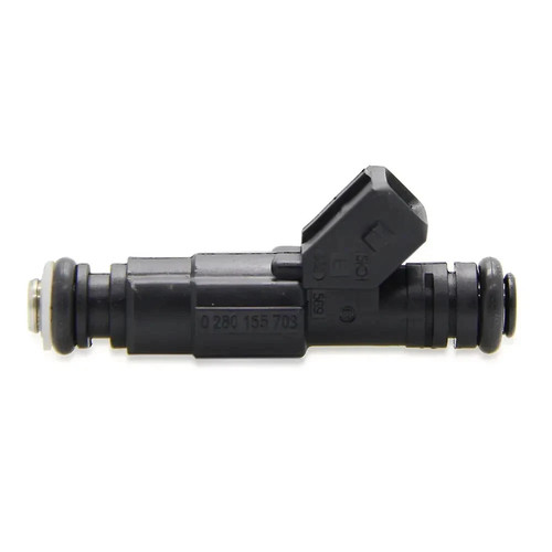 Injecteur neuf 0280155822 - injecteur,