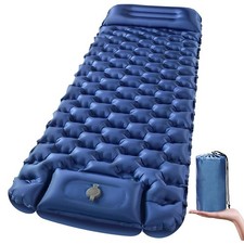 Matelas d'extérieur