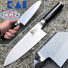 Kai Japan - Couteau Shun Pro