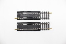 JOUEF - HO - 4786 - 2 RAILS