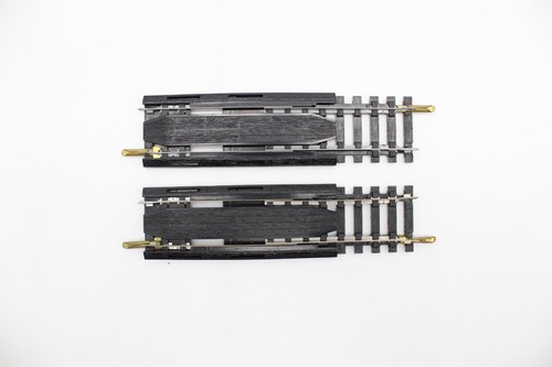 Jouef 4786 2 rails - -, ho