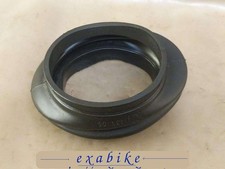 soufflet de transmission pour BMW R75  (R75/5)