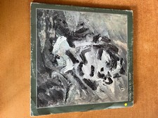 Double disque vinyl JAPAN "Oil