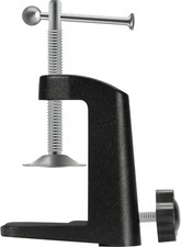 Speedlink VOLITY Ensemble de démarrage de streaming - Ensemble de streaming pour