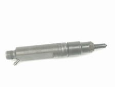 028130201T injecteur pour VOLKSWAGEN GOLF IV BERLINA 1.9 TDI (110 CV) 2189569