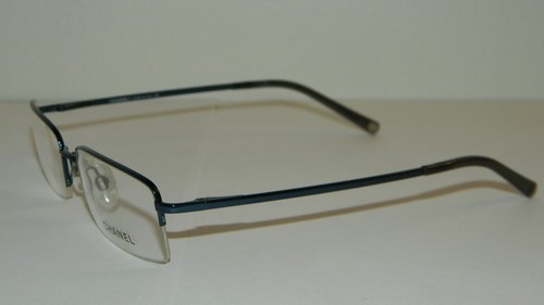 Chanel 2071 eyeglasses 104 - 2071,