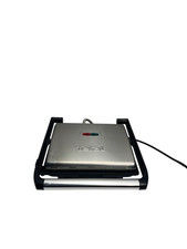 Grill à contact Tefal Inicio