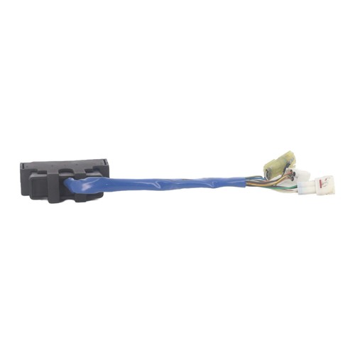 Cdi yamaha skyliner majesty - cdi,