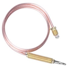 Thermocouple Universel Foyer