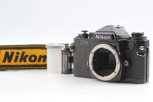 Exc avec sangle et film - avec,