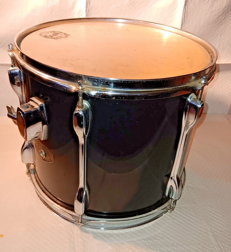 Tama rockstar tom drum - 11,