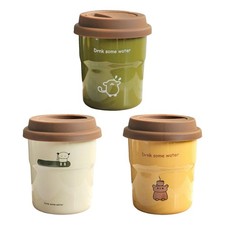 Tasse à Café Céramique Mug