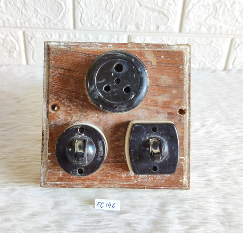 1920s vintage bakélite - vintage,