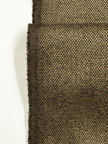 Knoll hourglass mocha 12 - knoll, mocha,
