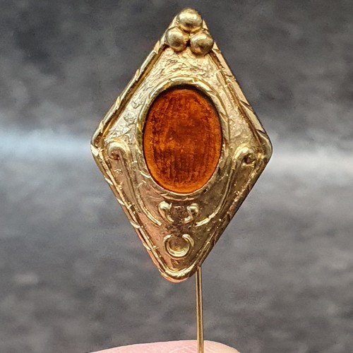 Bijou créateur rare - -,