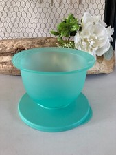 425⚜️ Ustensile De Cuisine