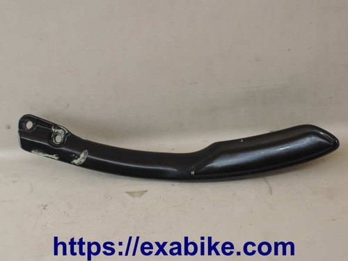 Barre laterale pour yamaha - barre,