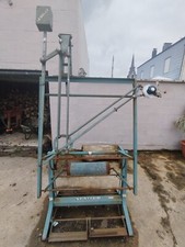 table à dessin d'architecte Vintage ,1950 à venir chercher sur place