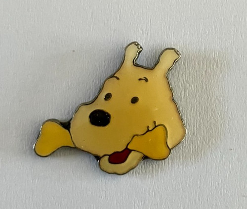 Pin bd tintin - bd,
