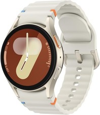 Montre connectée Samsung