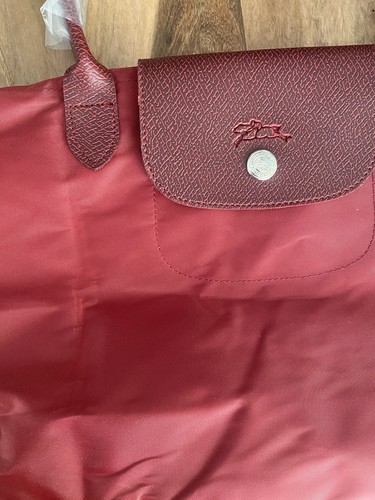 Furla portefeuille femme - , en