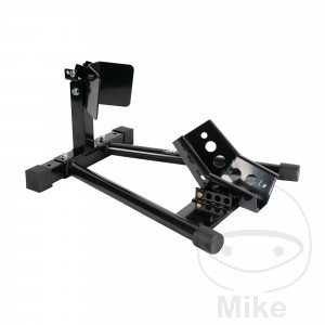 Support roue moto - roue,