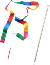 Federta Twirling Baton 28”